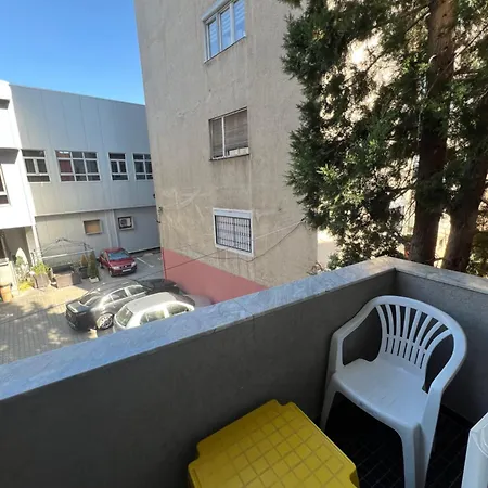 Stone Bazaar 3 Apartment *